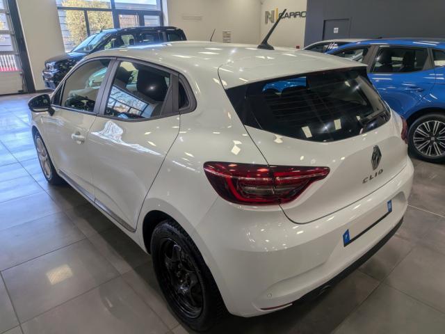 Renault Clio image 5