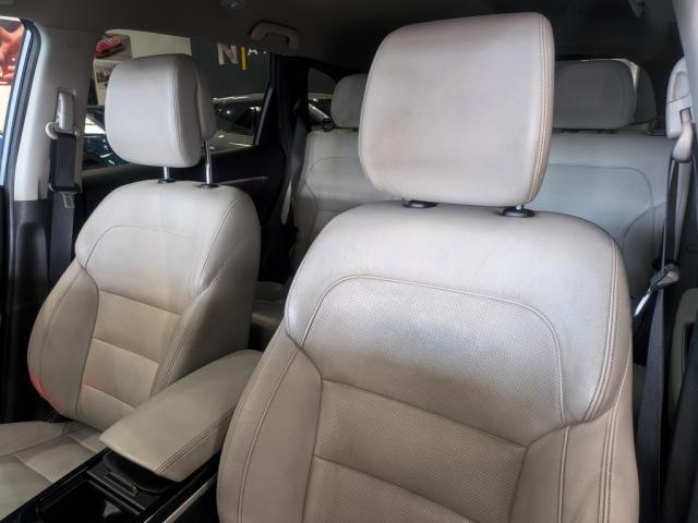 Renault Koleos image 3