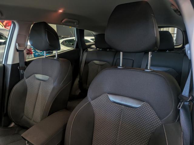 Renault Kadjar image 9