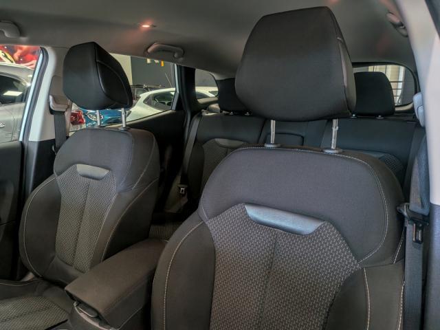 Renault Kadjar image 4