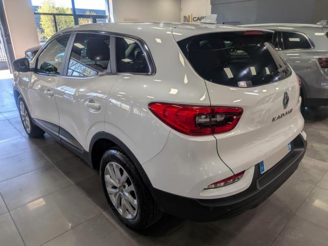 Renault Kadjar image 9