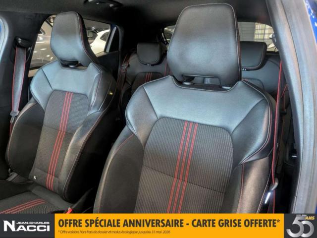 Renault Clio image 3