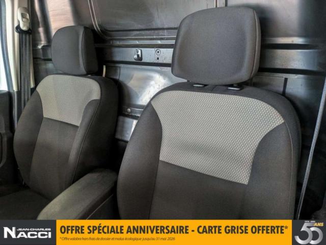 Renault Kangoo Express image 7