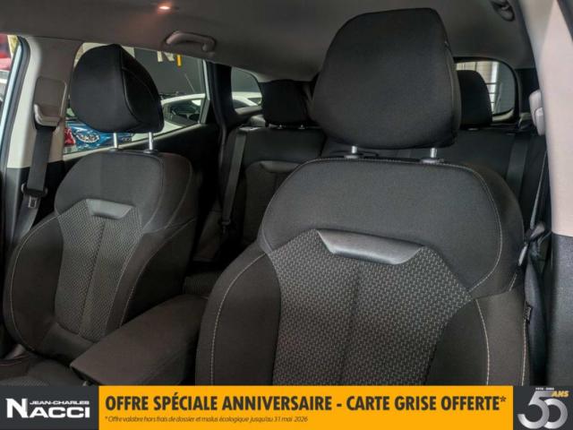 Renault Kadjar image 3