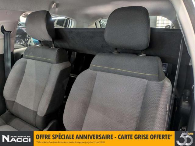 Citroen C3 image 2