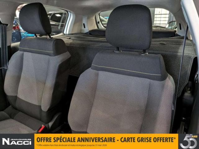 Citroen C3 image 1