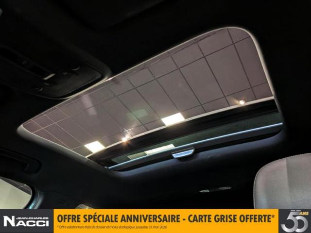 Audi Q2 image 2
