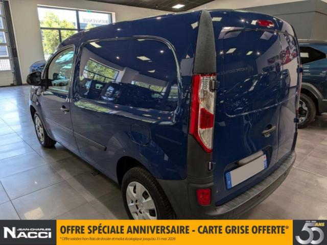 Renault Kangoo Express image 7