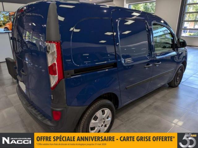 Renault Kangoo Express image 3