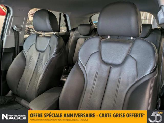 Audi Q2 image 1