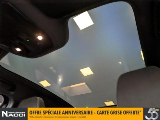 Renault Rafale image 2