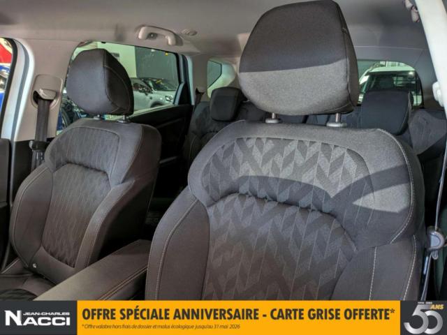 Renault Scénic image 2