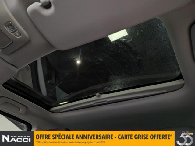 Renault Espace image 6