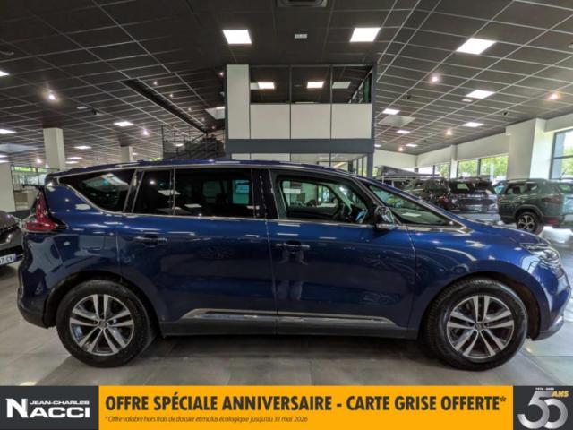 Renault Espace image 5