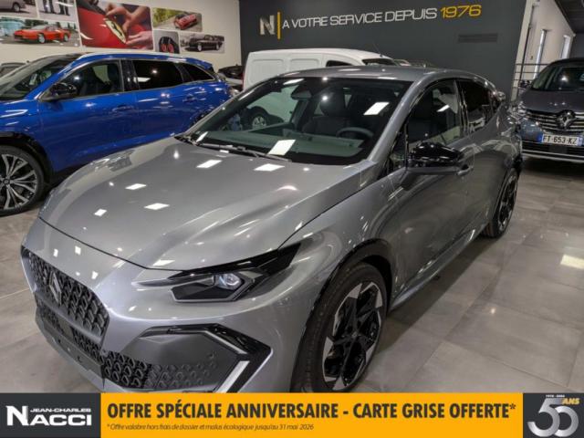Renault Clio Vi Tce 115 Ch Techno