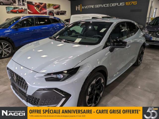 Renault Clio Vi Tce 115 Ch Techno