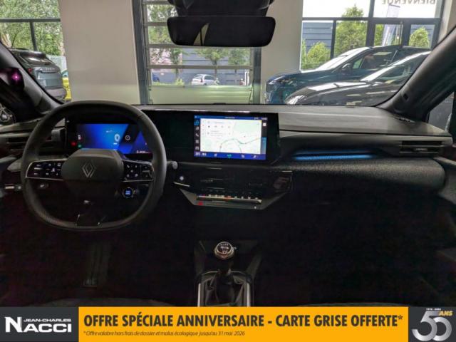 Renault Clio image 8