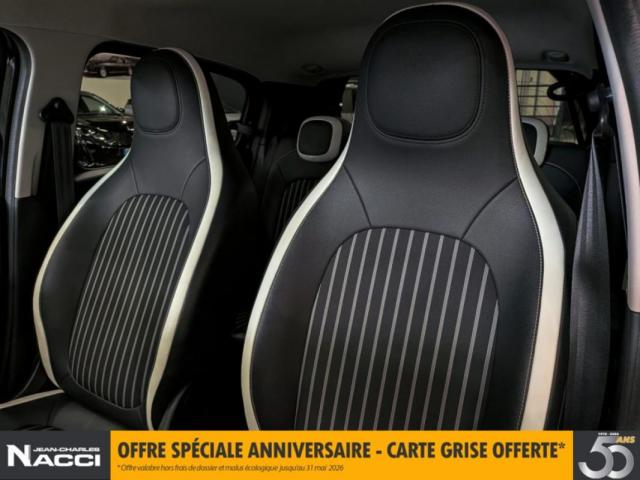 Renault Twingo image 9