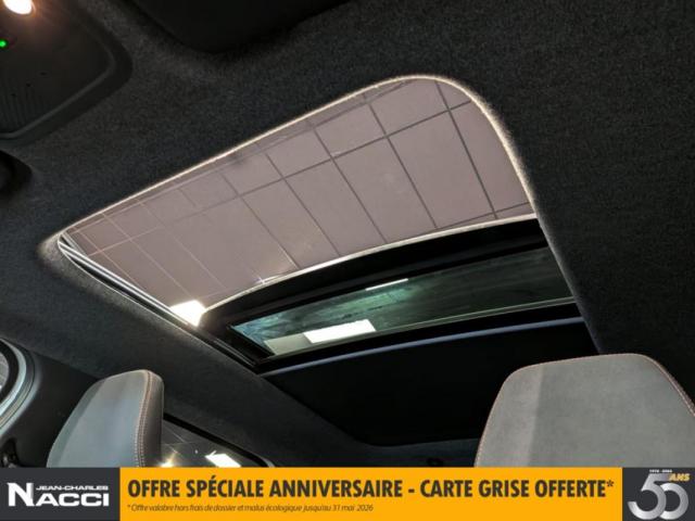 Dacia Bigster image 2