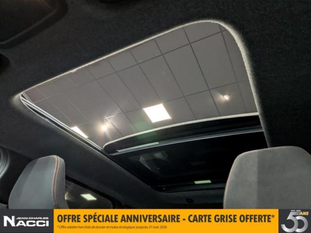 Dacia Bigster image 3