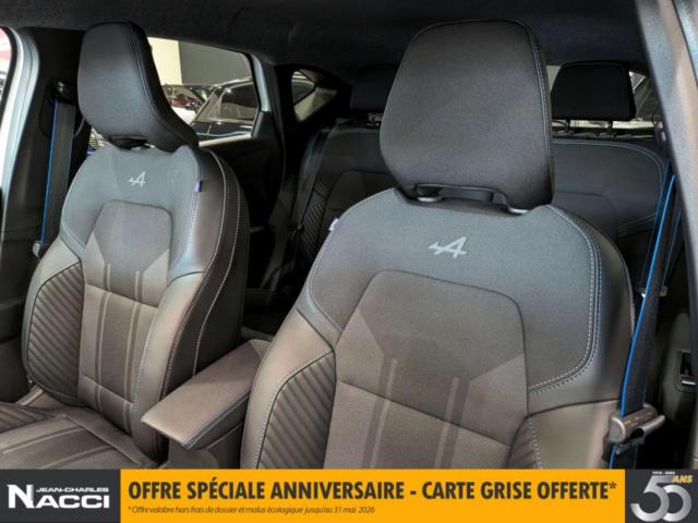 Renault Captur image 3