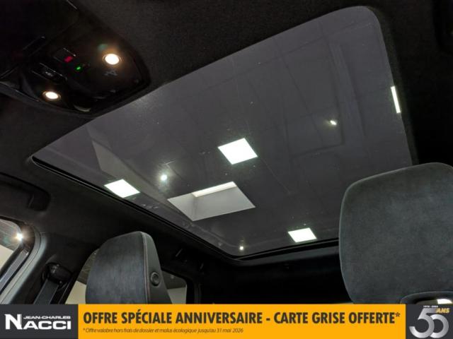 Renault Austral image 4