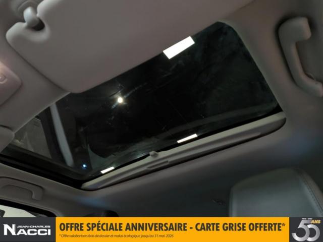 Renault Espace image 5