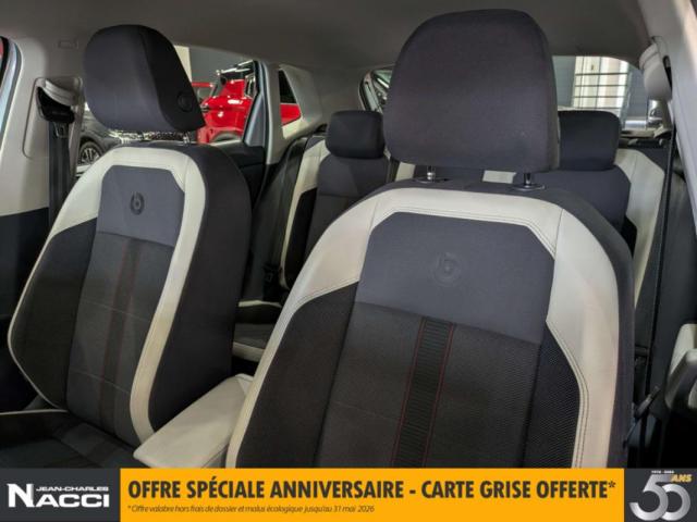 Volkswagen Polo image 9