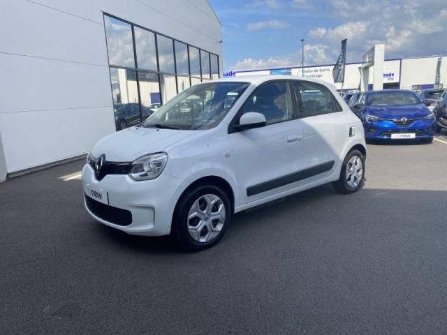 Twingo image 8