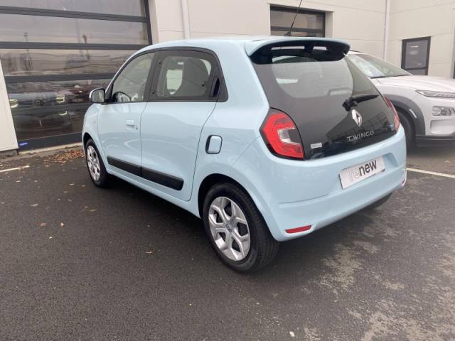 Twingo image 6