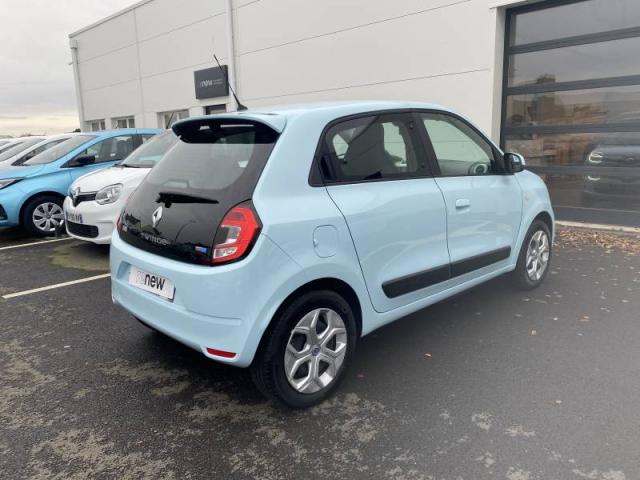 Twingo image 2