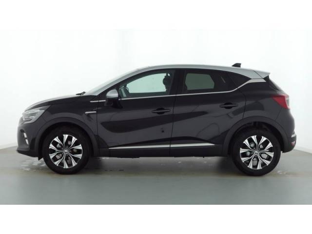 Captur image 6