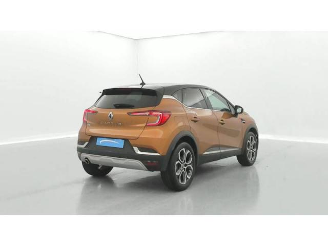 Captur image 5