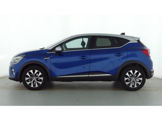 Captur image 3