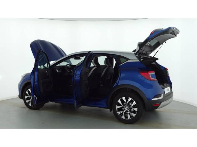 Captur image 9