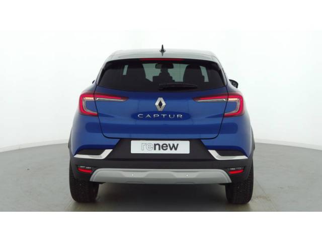 Captur image 7