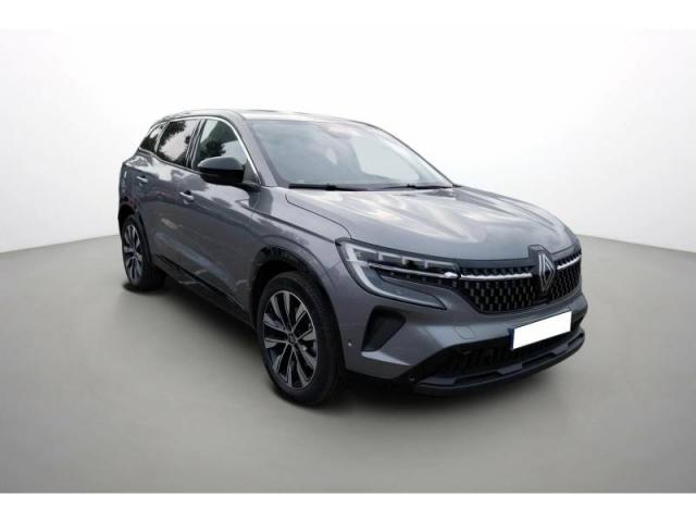 Renault Austral image 9