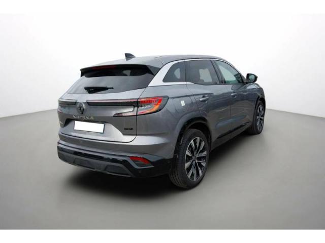 Renault Austral image 6