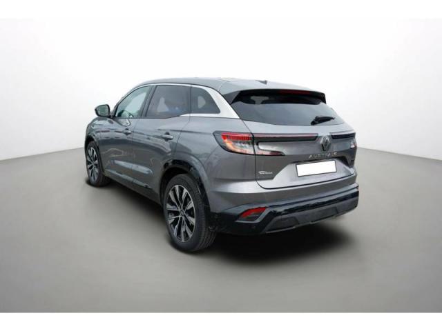 Renault Austral image 8