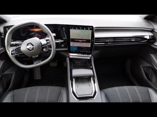 Renault Austral image 7
