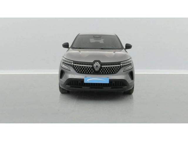 Renault Austral image 1
