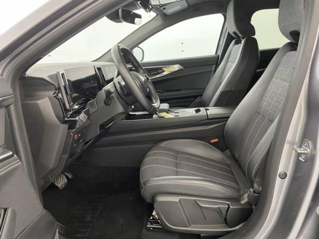 Renault Austral image 5