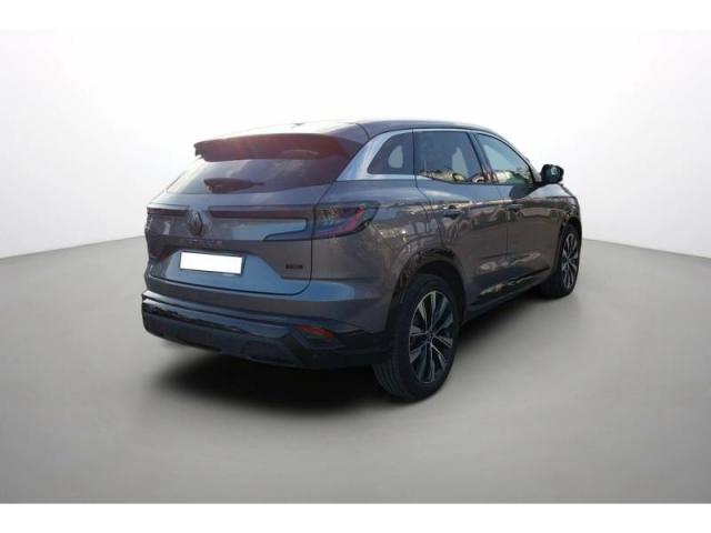 Renault Austral image 9