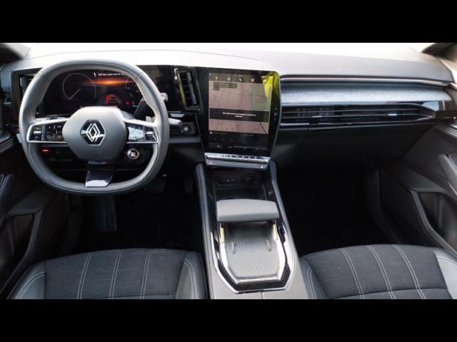 Renault Austral image 6