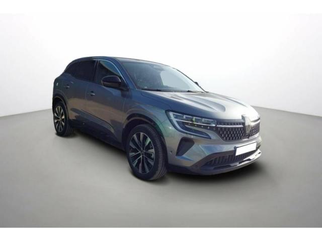 Renault Austral image 6