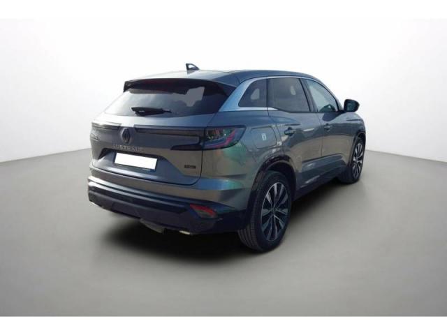 Renault Austral image 8