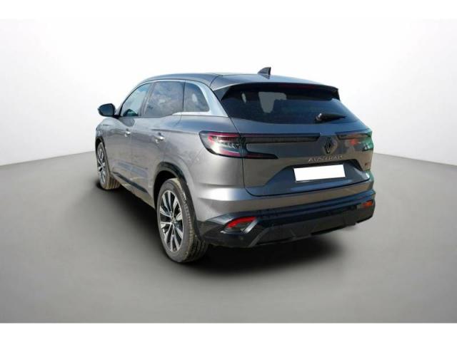 Renault Austral image 9