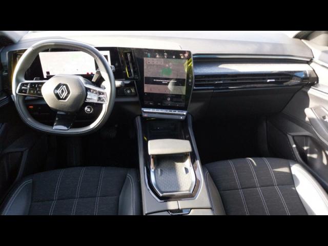 Renault Austral image 7