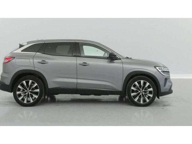 Renault Austral image 2