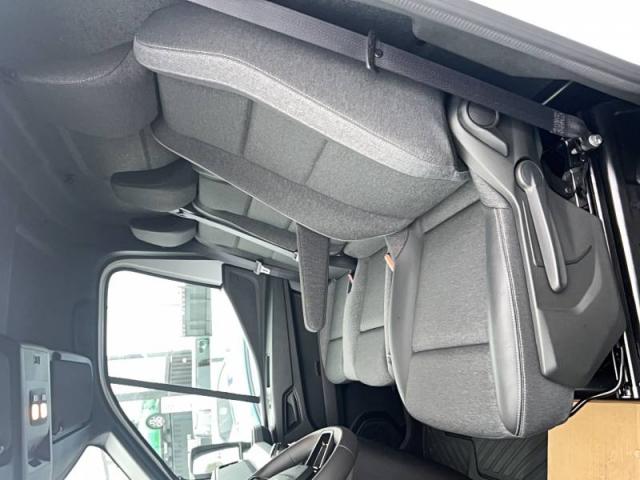 Renault Master image 3